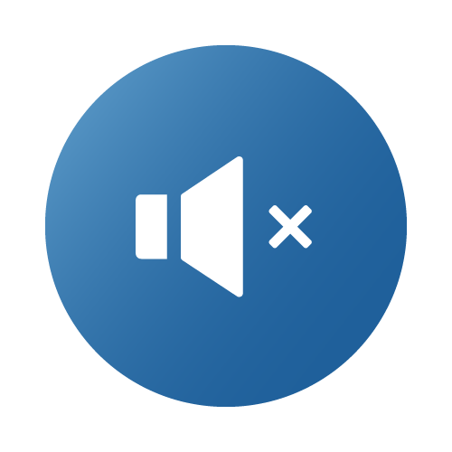 Шумозахисна інновація