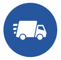 Доставка по Україні Доставка по Україні