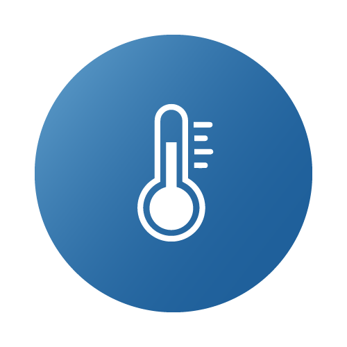 Енергоефективність та ізоляційні характеристики