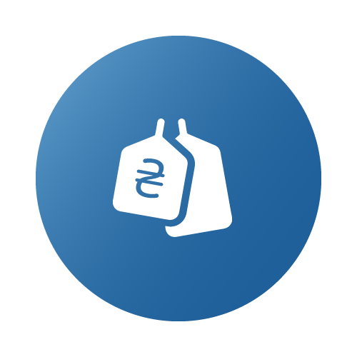 Доступна ціна