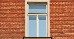 Фрамужні вікна