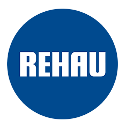 REHAU