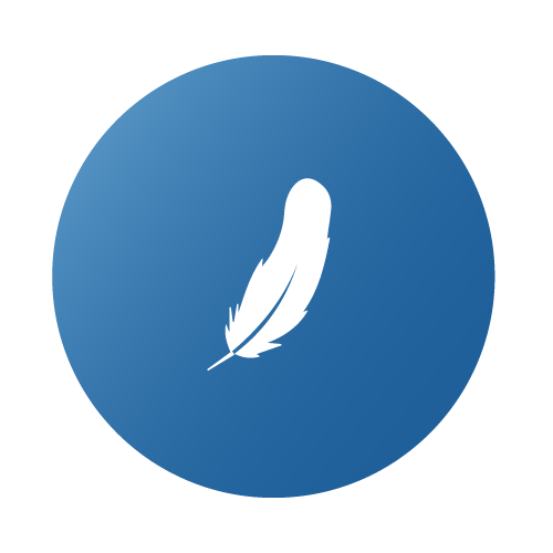 Сучасне інноваційне рішення Сучасне інноваційне рішення