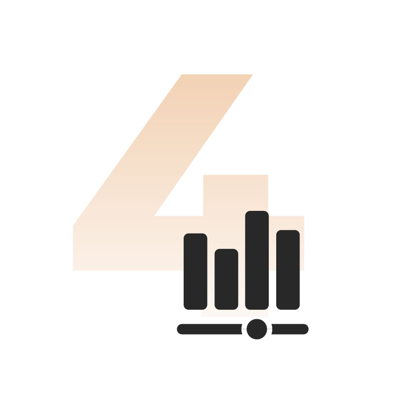 Оберіть тип профілю та комплектацію