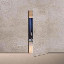 ТМ ВІКНА КОРСА ТМ ВІКНА КОРСА