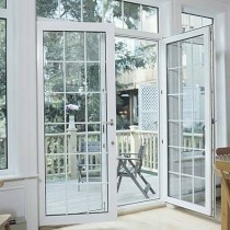 ТМ ВІКНА КОРСА ТМ ВІКНА КОРСА