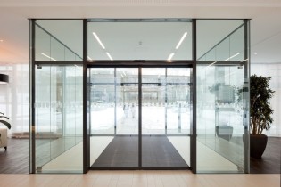 ТМ ВІКНА КОРСА ТМ ВІКНА КОРСА