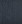 ANTHRACITE_GREY_STRUKTURAL