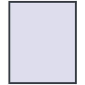Купити Вікна 1800x2230 мм REHAU SYNEGO MD ANTHRACITE_GREY_STRUKTURAL з двох сторін