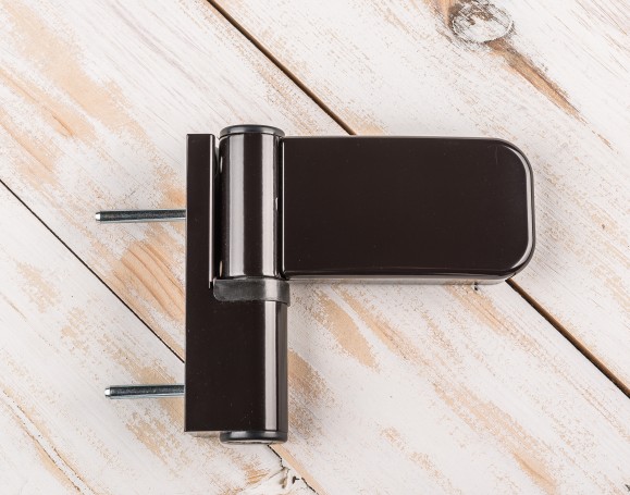 Фурнітура Winkhaus