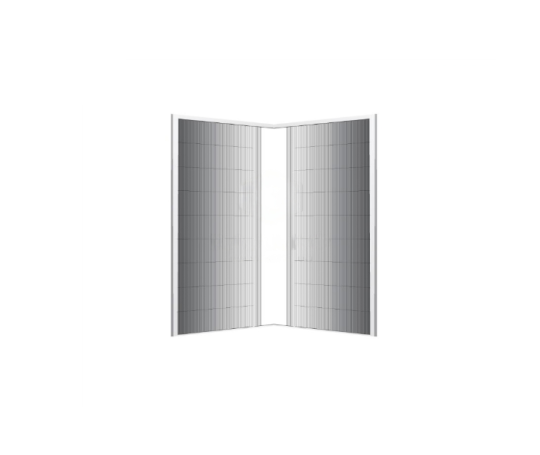 Розсувна москітна сітка