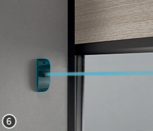 Фотоелементи