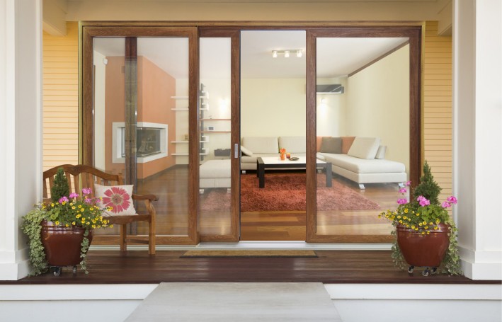 Розсувна система (SWS)