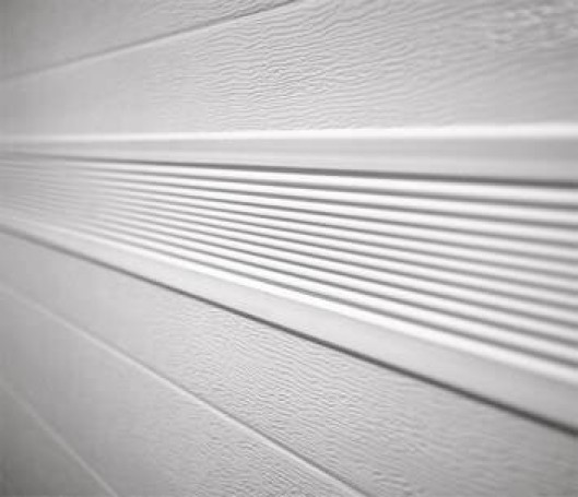 Еластичні вставки між панелями