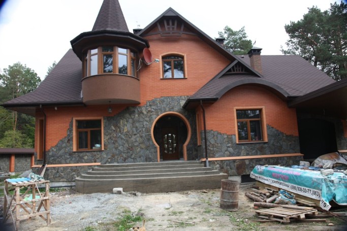 пластикові вікна купити