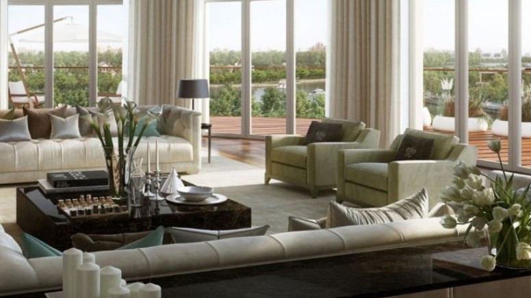 пвх французькі вікна