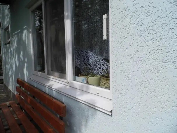 Відливи