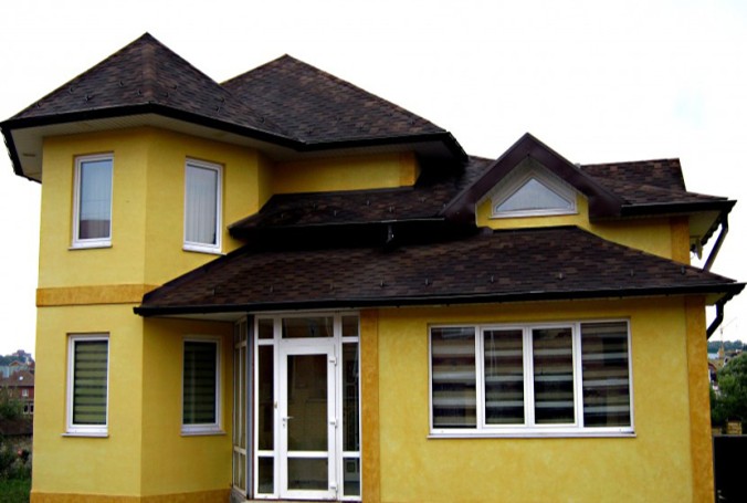 вікна пластикові купити