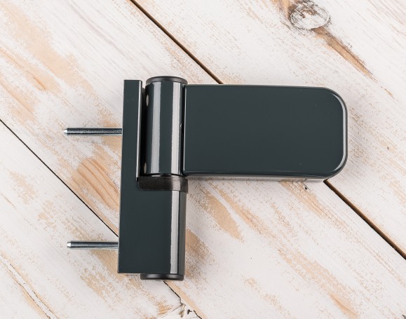 Фурнітура Winkhaus