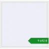 Ціноутворення Вікна 2200x2150 мм REHAU Euro 60 Білий (RAL 9016) з двох сторін. Ціна: ₴9,691.67