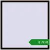Ціноутворення Вікна 1400x1400 мм REHAU Euro 70 BLACK_BROWN з двох сторін. Ціна: ₴8,393.21