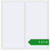 Ціноутворення Вікна 2000x2060 мм REHAU Euro 60 Білий (RAL 9016) з двох сторін. Ціна: ₴9,371.44
