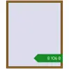 Ціноутворення Вікна 1500x1800 мм REHAU Euro 60 LIGHT_OAK з двох сторін. Ціна: ₴8,105.63