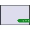 Ціноутворення Вікна 2400x1650 мм REHAU Euro 70 ANTHRACITE_GREY_STRUKTURAL з двох сторін. Ціна: ₴15,754.73