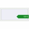 Ціноутворення Вікна 1550x695 мм REHAU Brillant-Design. Ціна: €119.67