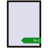 Ціноутворення Вікна 1050x1442 мм REHAU Euro 70. Ціна: €156.48