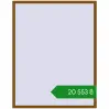 Ціноутворення Вікна 1800x2300 мм REHAU Brillant-Design GOLDEN OAK з двох сторін. Ціна: ₴20,552.97