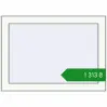 Ціноутворення Вікна 700x500 мм REHAU Euro 60 Білий (RAL 9016) з двох сторін. Ціна: ₴1,313.06