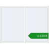Ціноутворення Вікна 1850x1420 мм REHAU Euro 60 Білий (RAL 9016) з двох сторін. Ціна: ₴6,630.17