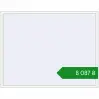Ціноутворення Вікна 2300x1800 мм REHAU Euro 60 Білий (RAL 9016) з двох сторін. Ціна: ₴8,087.11