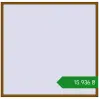 Ціноутворення Вікна 2200x2150 мм REHAU Euro 60 GOLDEN OAK з двох сторін. Ціна: ₴15,936.27