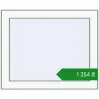 Ціноутворення Вікна 600x490 мм REHAU Euro 60 Білий (RAL 9016) з двох сторін. Ціна: ₴1,254.21