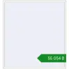 Ціноутворення Вікна 2250x2410 мм REHAU SYNEGO MD Білий (RAL 9016) з двох сторін. Ціна: ₴55,053.57