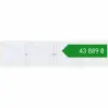 Ціноутворення Вікна 5000x1200 мм REHAU Euro 70 Білий (RAL 9016) з двох сторін. Ціна: ₴43,889.47
