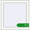 Ціноутворення Вікна 580x610 мм REHAU SYNEGO MD. Ціна: €58.86