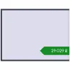 Ціноутворення Вікна 2500x1900 мм REHAU SYNEGO MD ANTHRACITE_GREY_STRUKTURAL з двох сторін. Ціна: ₴29,028.51