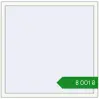 Ціноутворення Вікна 1200x1180 мм REHAU SYNEGO MD ANTHRACITE_GREY_STRUKTURAL ззовні. Ціна: ₴8,000.69