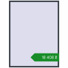 Ціноутворення Вікна 1800x2400 мм REHAU Euro 70 ANTHRACITE_GREY_STRUKTURAL з двох сторін. Ціна: ₴18,408.25
