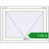 Ціноутворення Вікна 950x720 мм REHAU Euro 60 Білий (RAL 9016) з двох сторін. Ціна: ₴4,365.64