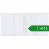 Ціноутворення Вікна 3700x1700 мм REHAU Euro 60 Білий (RAL 9016) з двох сторін. Ціна: ₴21,632.95