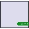 Ціноутворення Вікна 2200x2100 мм REHAU Euro 70 ANTHRACITE_GREY_STRUKTURAL з двох сторін. Ціна: ₴20,707.63