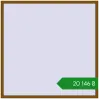 Ціноутворення Вікна 2000x2000 мм REHAU SYNEGO MD GOLDEN OAK з двох сторін. Ціна: ₴20,145.90