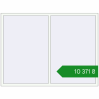 Ціноутворення Tilt-and-Turn 2000x1500 mm REHAU Euro 70 RAL 9016 Traffic white two-sided. Ціна: ₴10,371.26