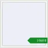 Ціноутворення Вікна 1250x1250 мм REHAU Euro 60 Білий (RAL 9016) з двох сторін. Ціна: ₴3,867.57