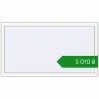 Ціноутворення Вікна 1450x800 мм REHAU Euro 70 Білий (RAL 9016) з двох сторін. Ціна: ₴5,009.93