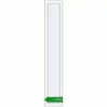 Ціноутворення Tilt-and-Turn 300x1740 mm REHAU Euro 60 RAL 9016 Traffic white two-sided. Ціна: ₴2,134.17